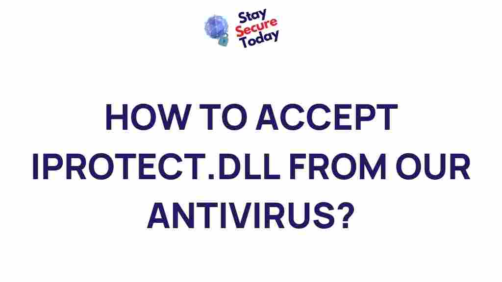 accepting-iprotect-dll