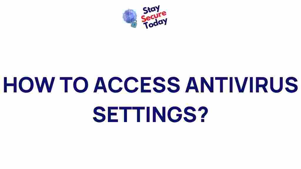 /antivirus-settings-tips