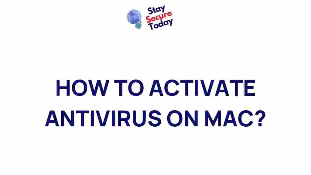 activate-antivirus-mac