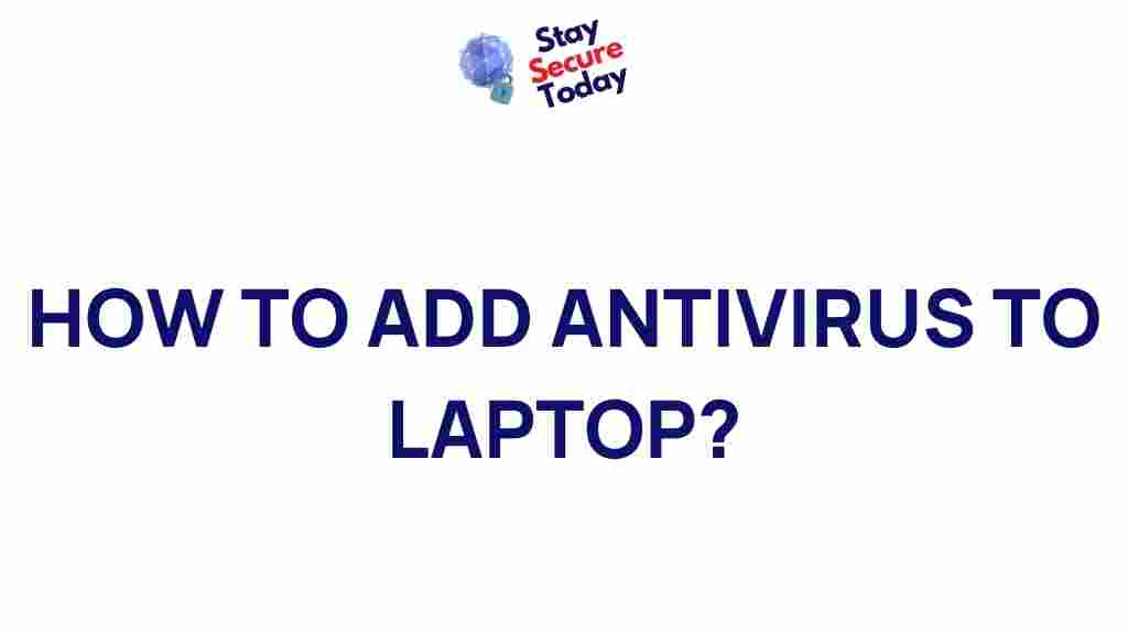 laptop-antivirus-tips