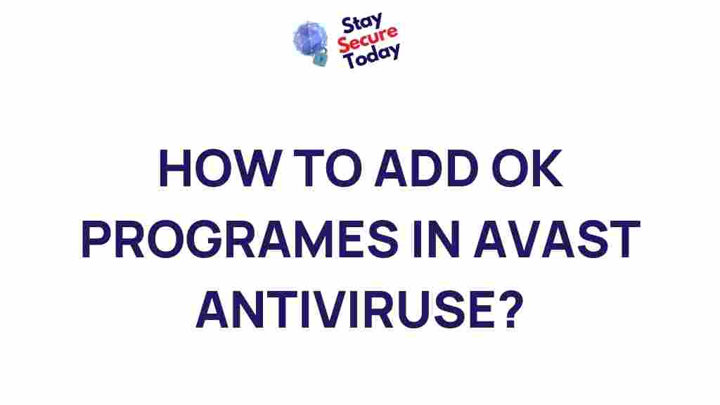 enhancing-avast-antivirus-ok-programs