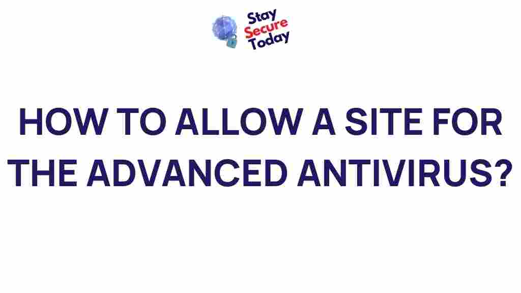 advanced-antivirus-site-permissions