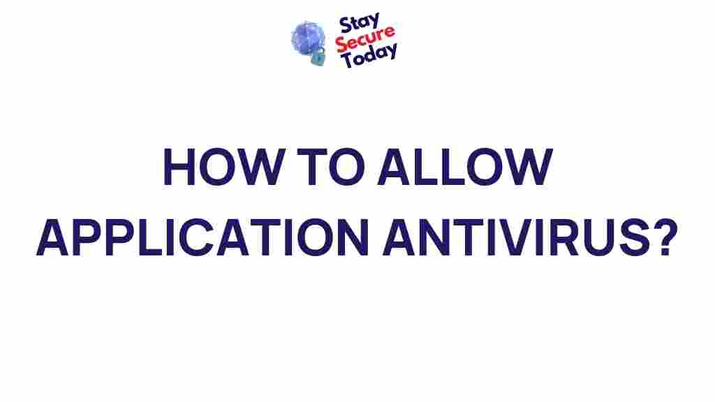 application-antivirus-permissions