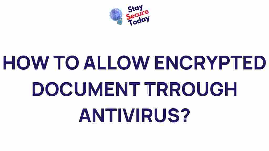 document-encryption-antivirus
