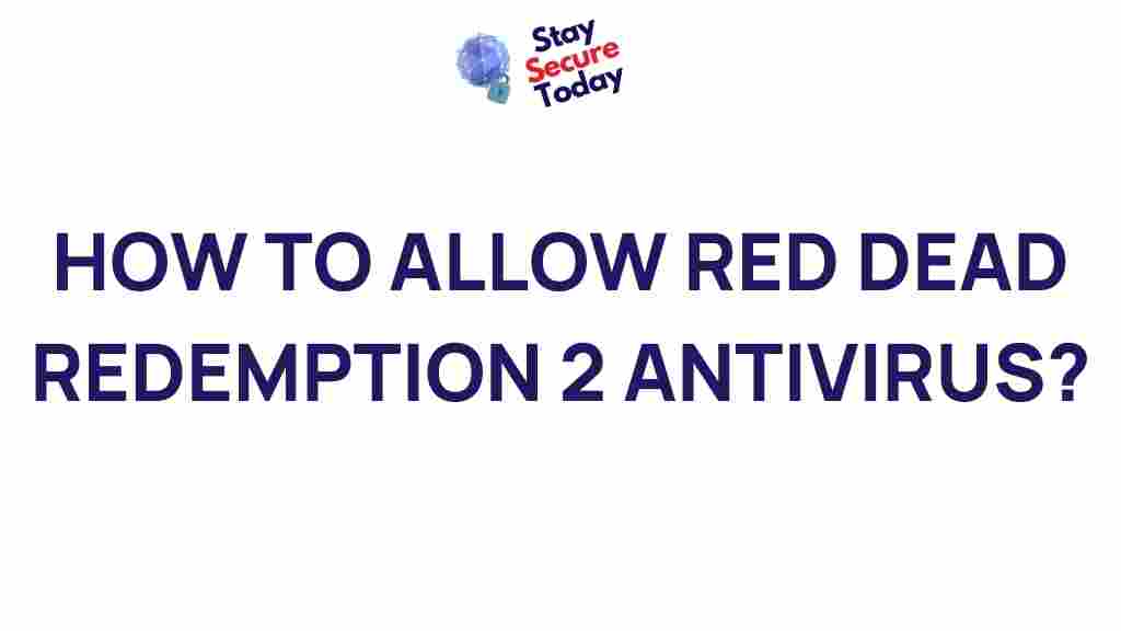 red-dead-redemption-2-antivirus-compatibility