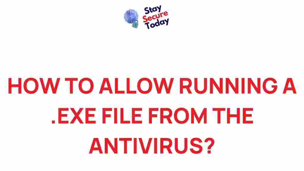 executing-exe-files-from-antivirus