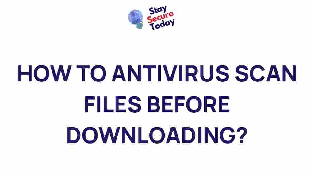 antivirus-scan-files-before-downloading