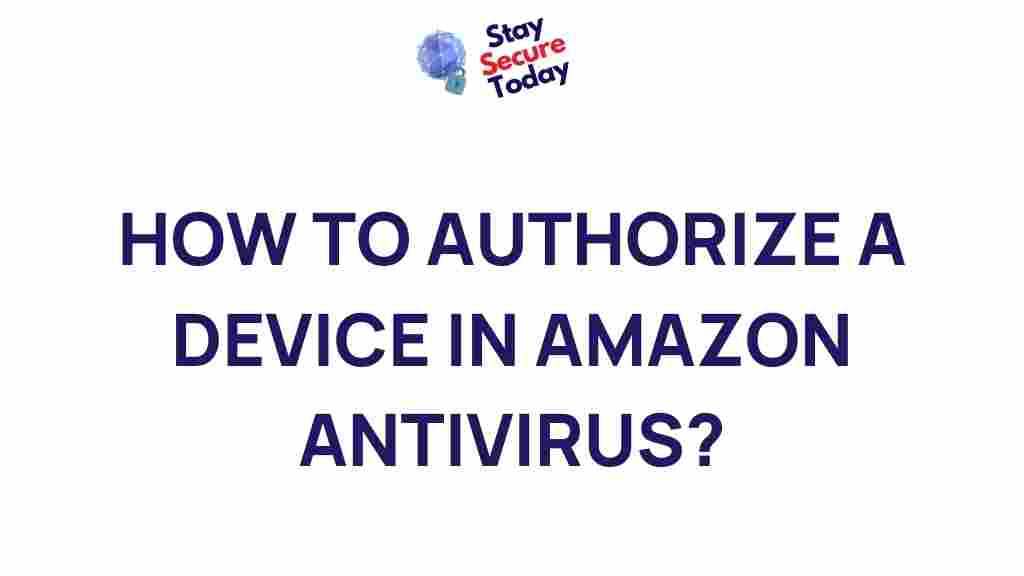 amazon-antivirus-device-authorization
