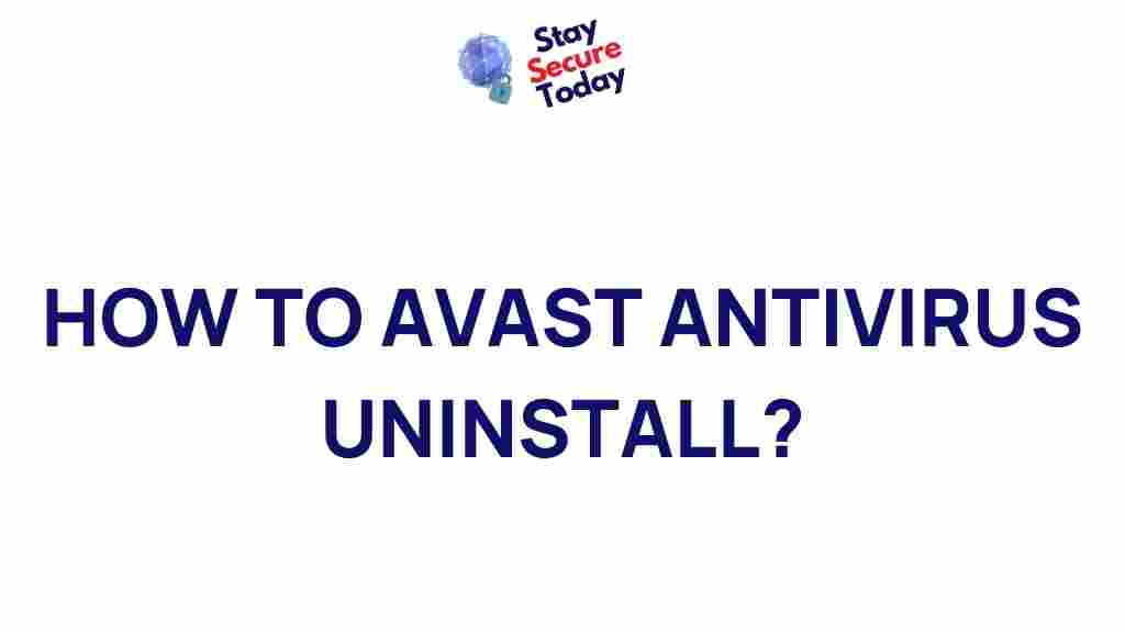 smooth-avast-antivirus-uninstall