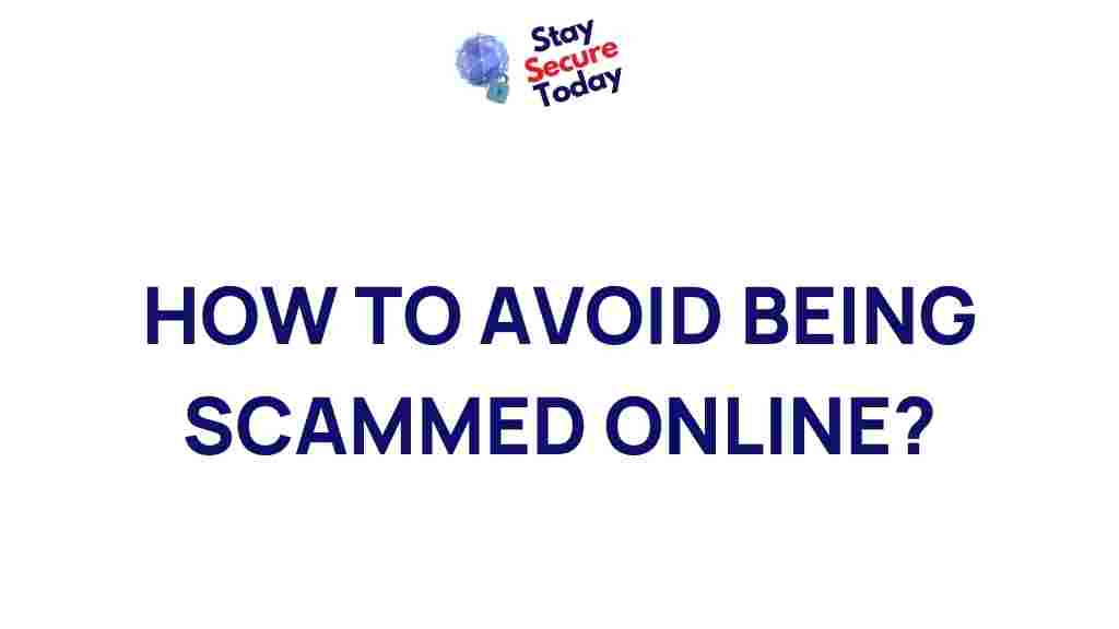 online-scams-prevention
