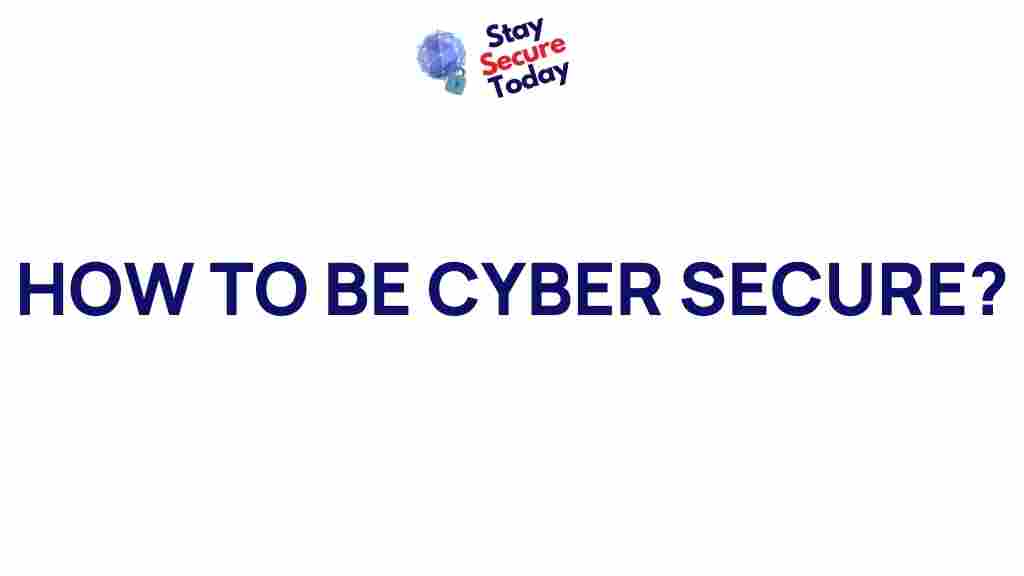 cybersecurity-essentials