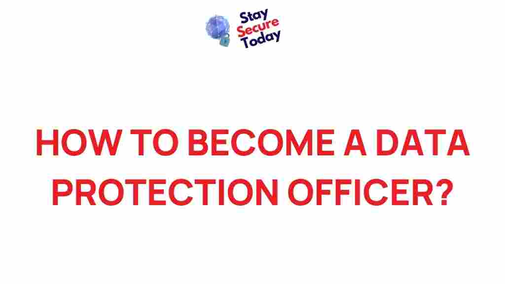 becoming-data-protection-officer
