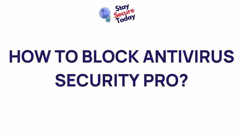 defeating-antivirus-security-pro