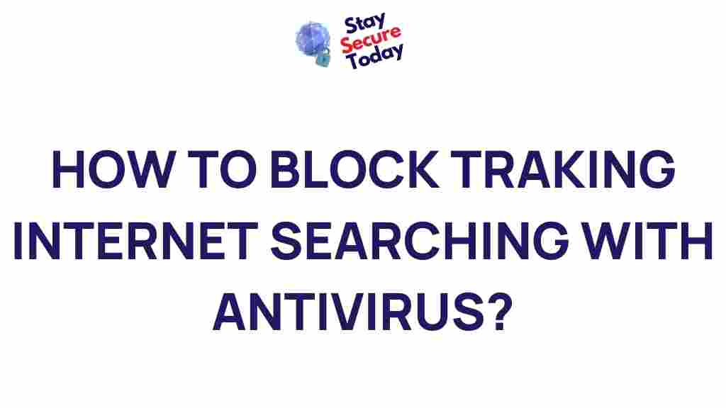internet-privacy-protection