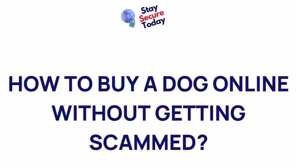 online-dog-purchases