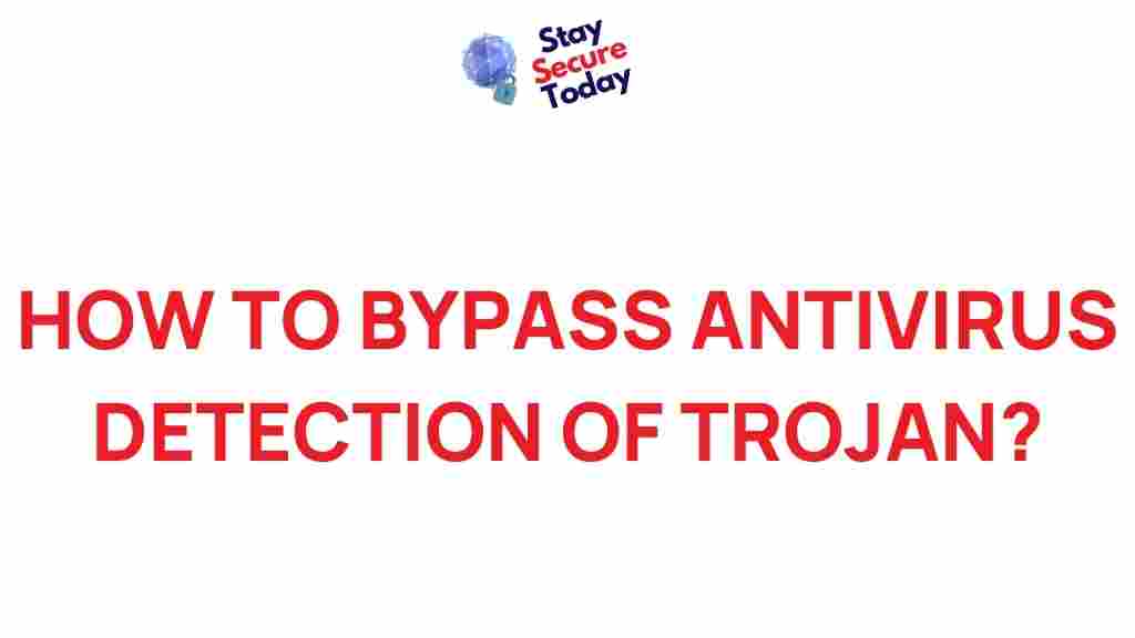 bypass-antivirus-detection-trojan