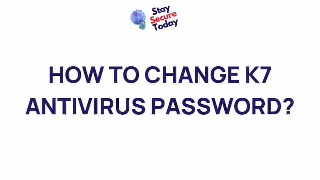 password-security-tips