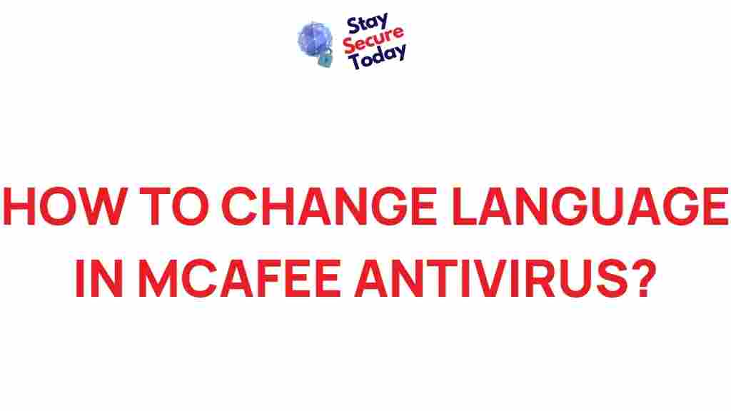 cybersecurity-threats-revealed