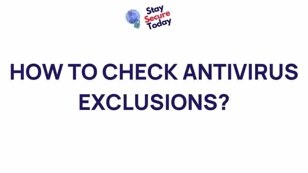 antivirus-exclusions-check