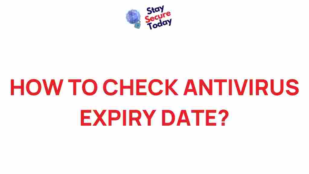 antivirus-expiry-date-secrets