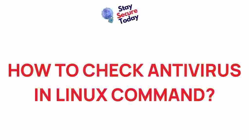 linux-antivirus-detection