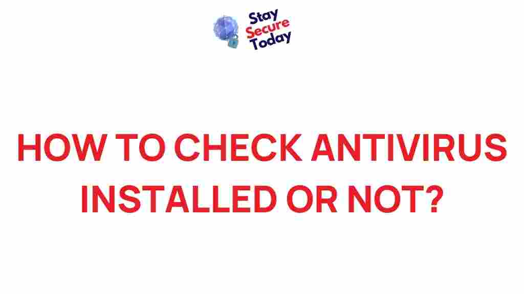 how-to-verify-antivirus-installation