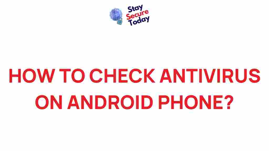 android-antivirus-effectiveness