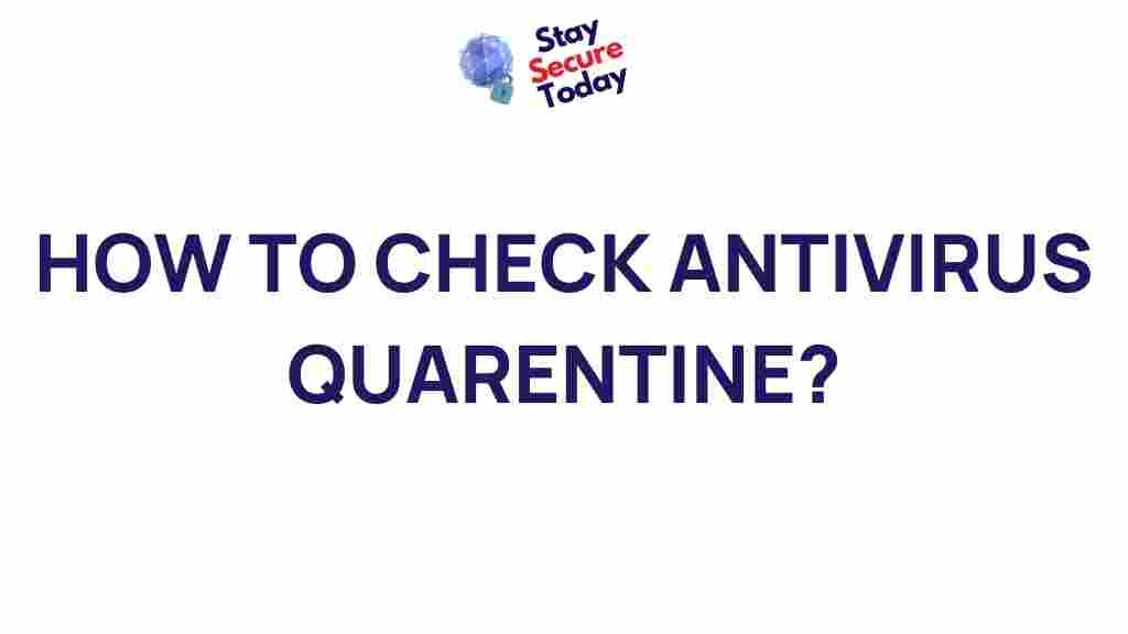 antivirus-quarantine-management