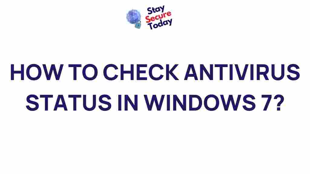 windows-7-antivirus-status