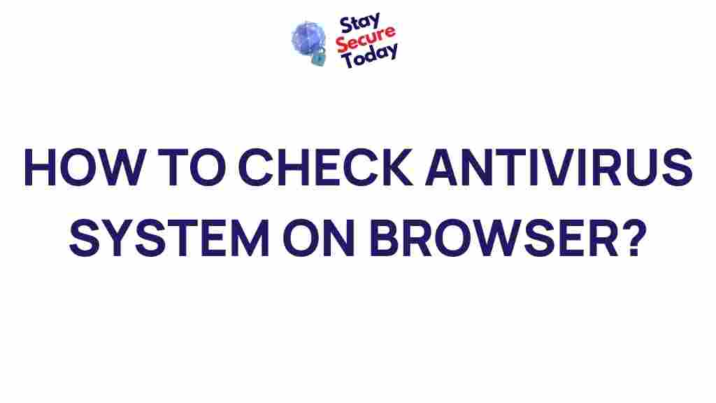 browser-antivirus-protection-check