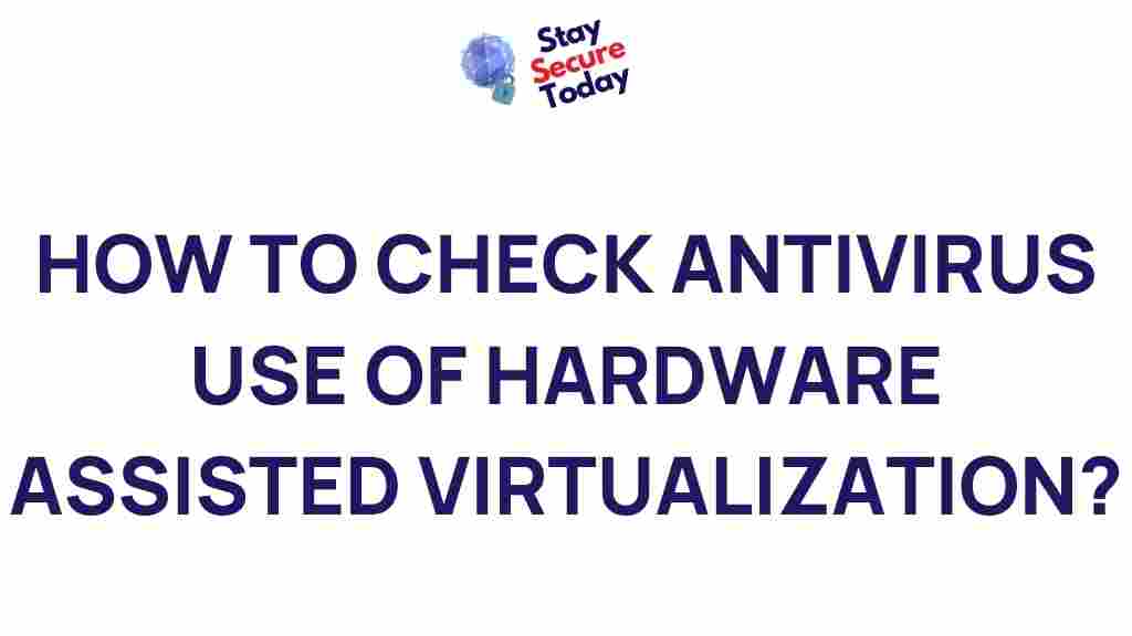 hardware-assisted-virtualization-antivirus-use