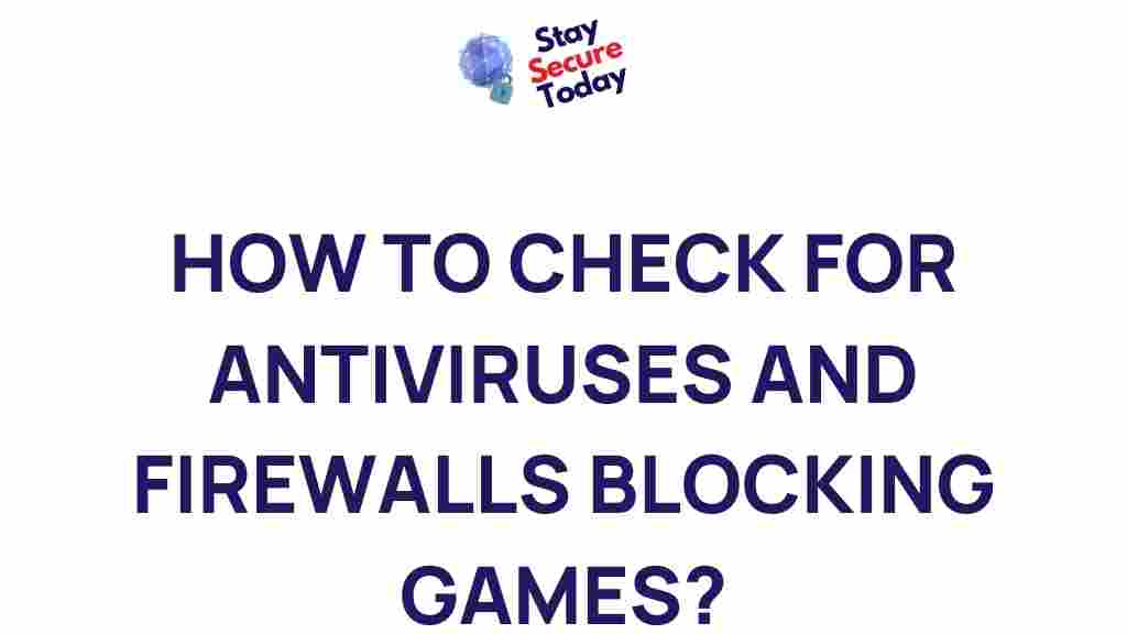 gaming-antiviruses-firewalls