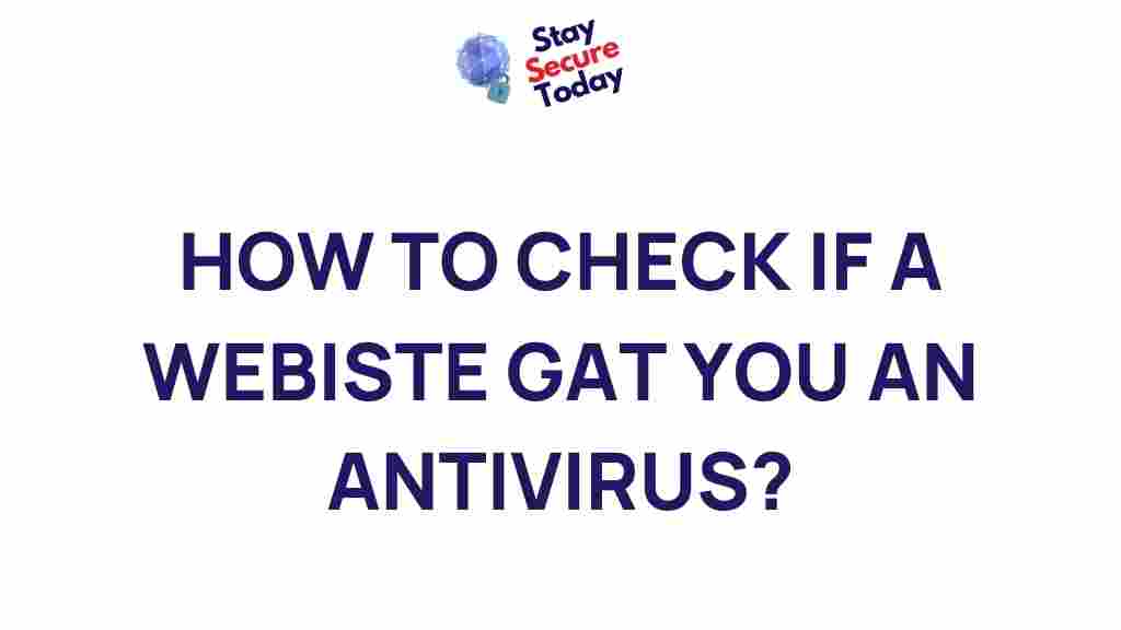 website-antivirus-check