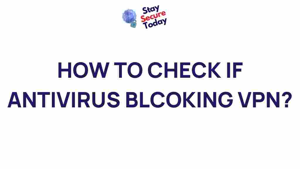 antivirus-vpn-relationship