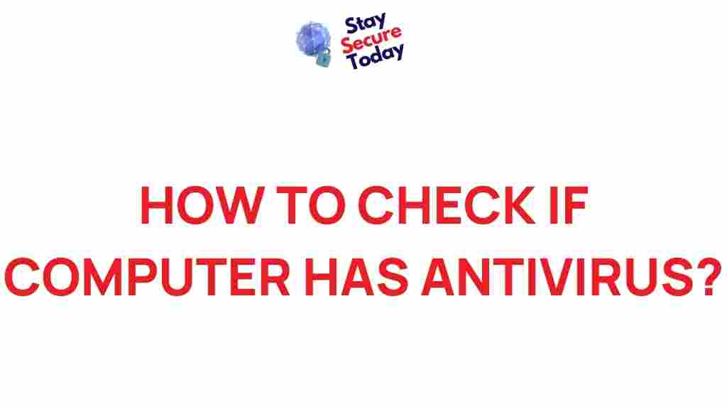 computer-security-check-antivirus