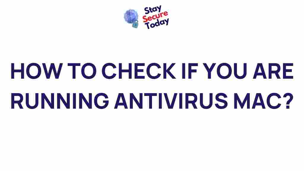 mac-antivirus-protection