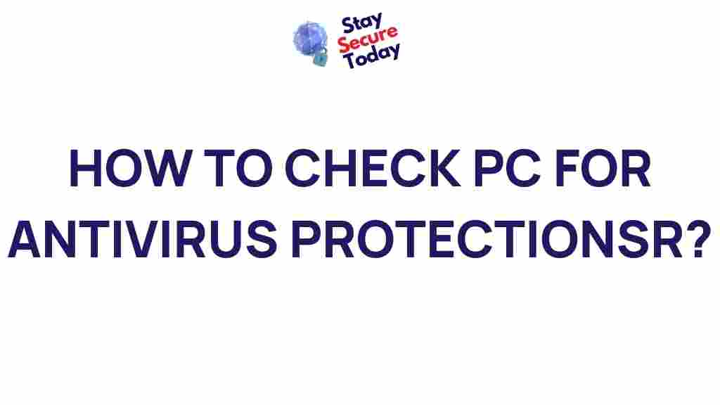 pc-antivirus-protection-tips