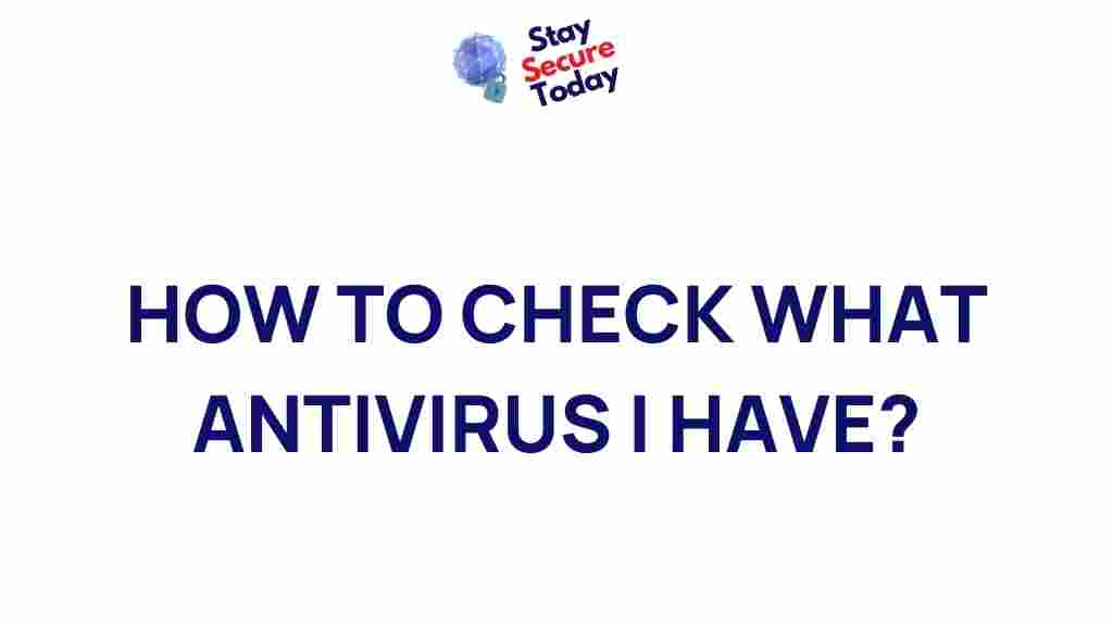 identify-antivirus-software