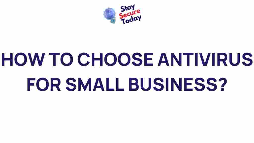 best-antivirus-solution-small-business