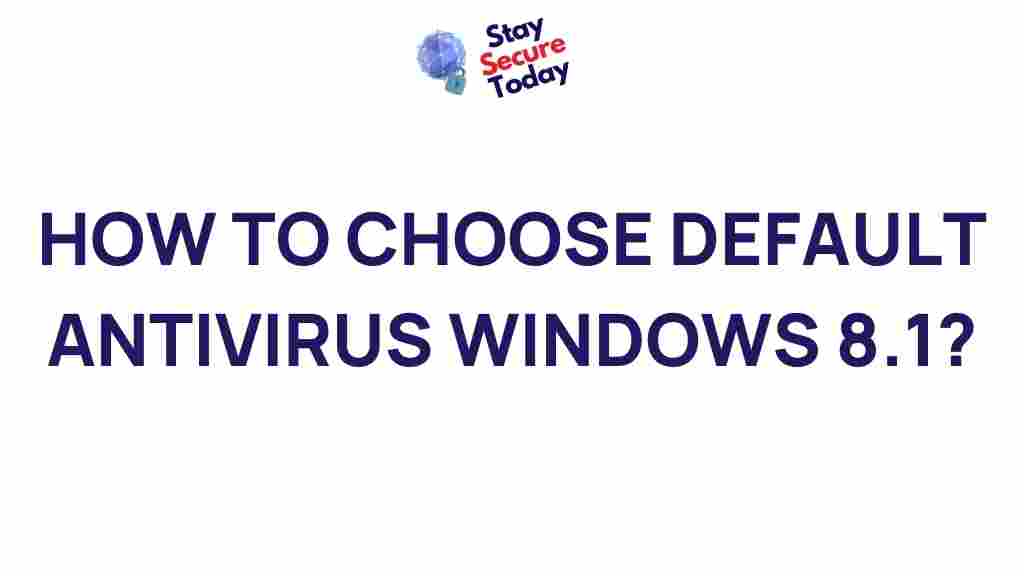 best-practices-antivirus-windows-8.1