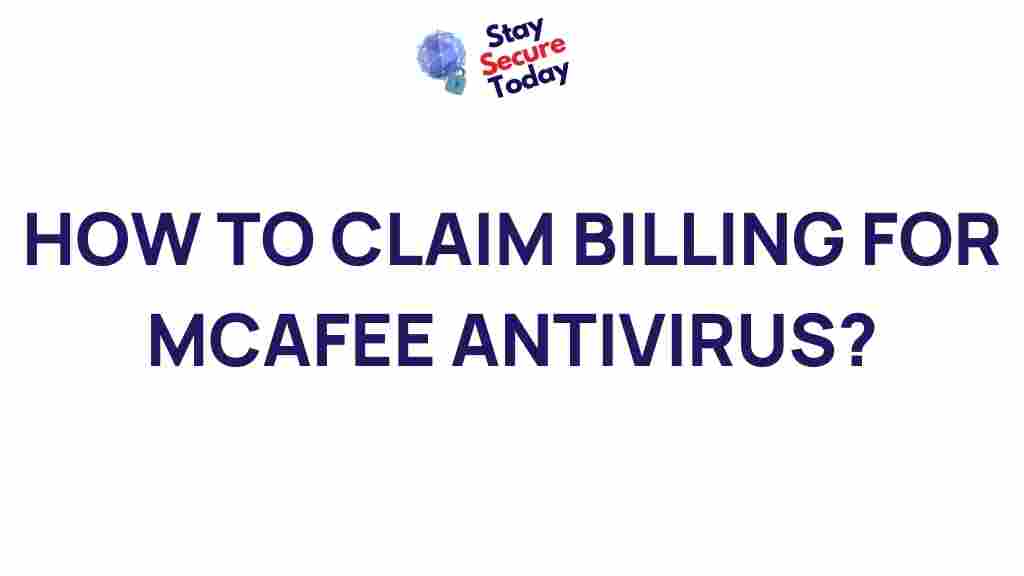 billing-for-mcafee-antivirus