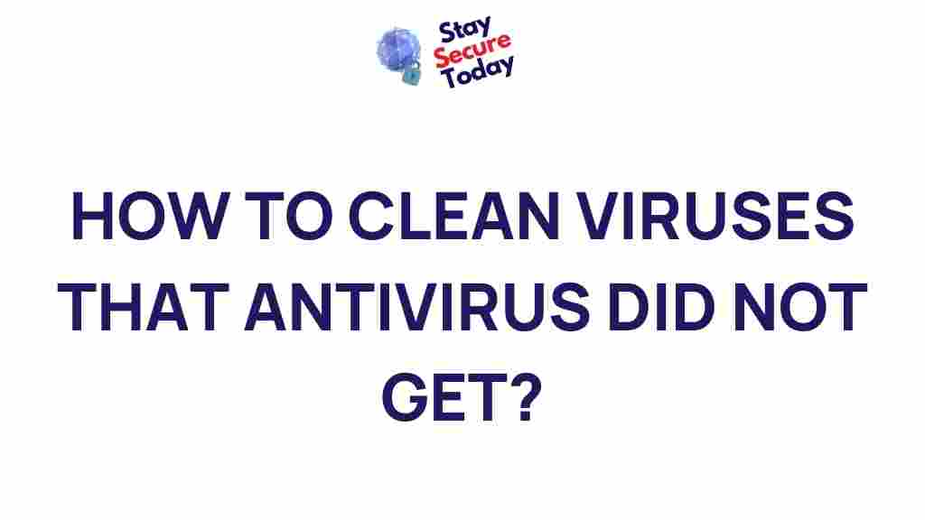 unconventional-virus-removal-methods