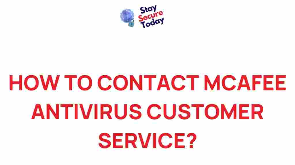 mcafee-antivirus-customer-service