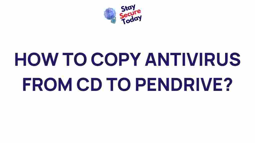 antivirus-cd-pendrive