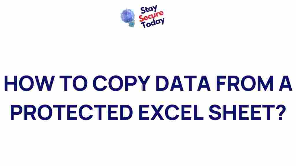 secure-excel-sheet-data-extraction