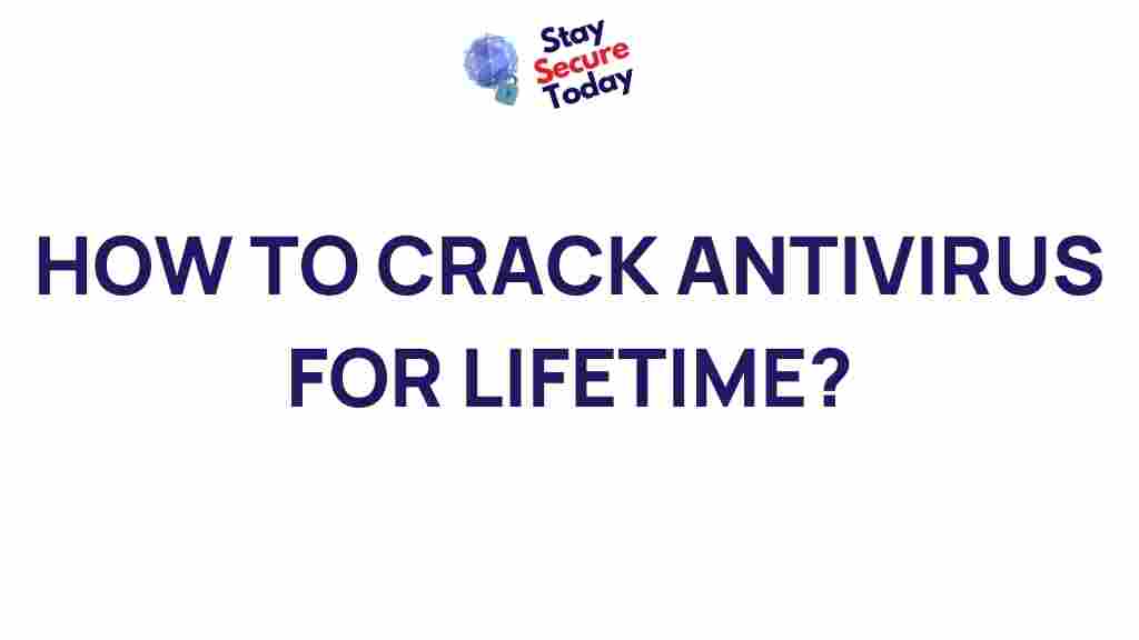 /long-term-antivirus-bypass