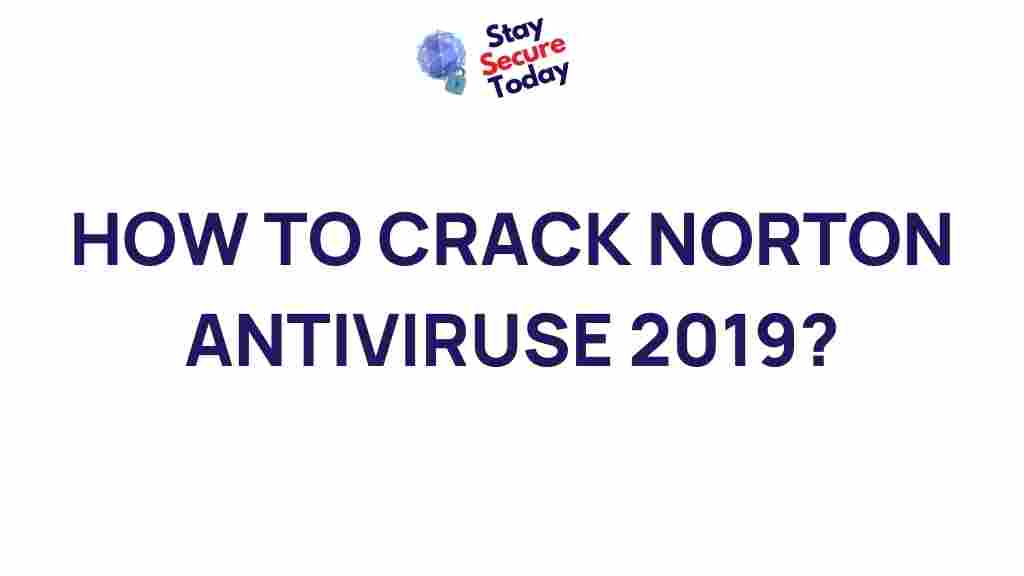 cracking-norton-antivirus-2019
