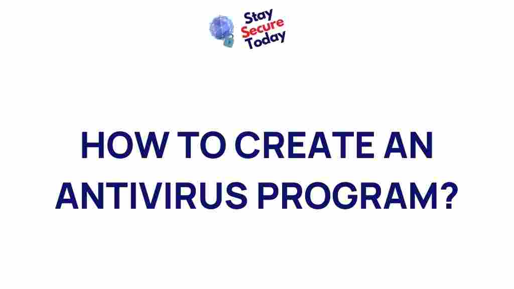 developing-antivirus-program