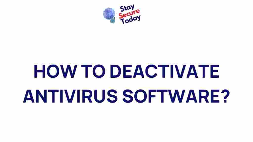 deactivating-antivirus-software