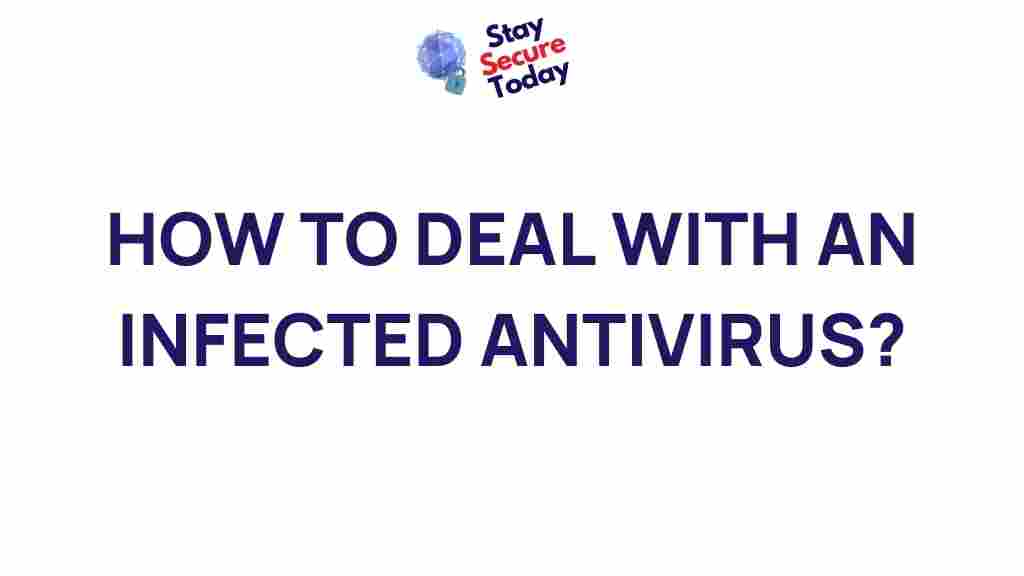 infected-antivirus-secrets
